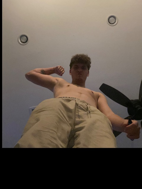 Leaked mastermorty69 header onlyfans leaked