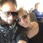 masterpony (Master and Pony) OnlyFans Leaked Content 

 profile picture