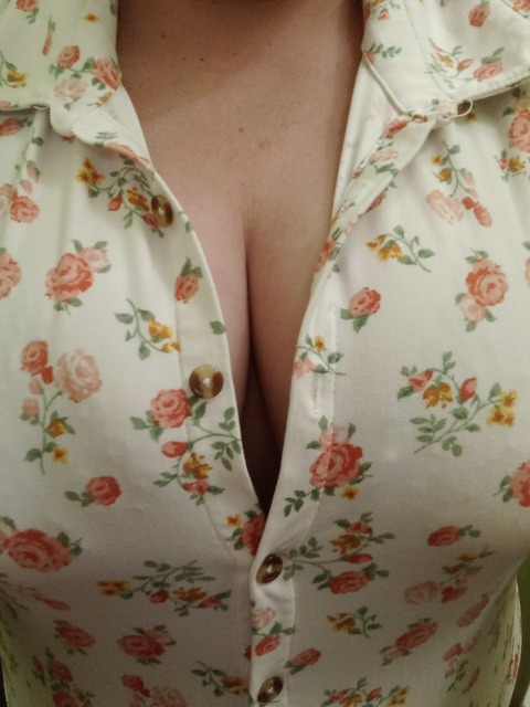 Leaked masters_slave header onlyfans leaked