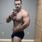 Leaked mastersgtd onlyfans leaked