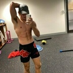 Leaked masterzeus02 onlyfans leaked