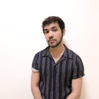 Leaked mateobakerr onlyfans leaked