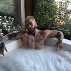 Leaked mateusxxx onlyfans leaked