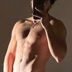 Leaked matfithotxxl onlyfans leaked