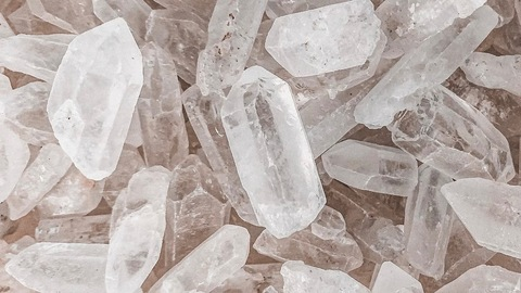 Leaked matfithotxxl header onlyfans leaked