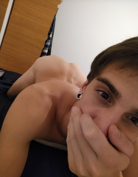 Leaked matiaslopez98 header onlyfans leaked