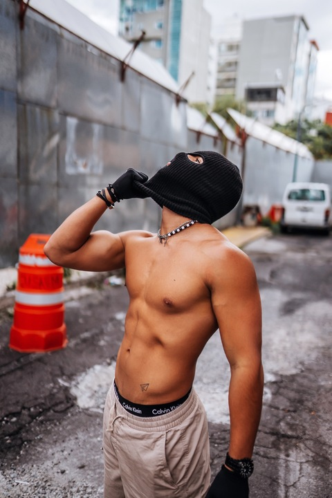 Leaked matiasochoa02 header onlyfans leaked