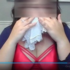 Leaked matilda3948 onlyfans leaked