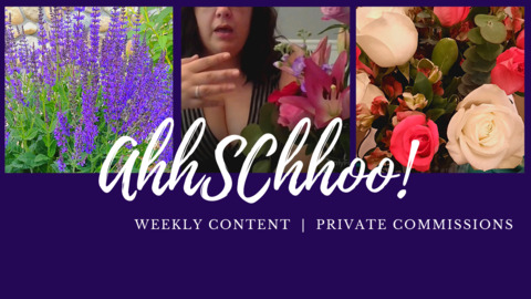 Leaked matilda3948 header onlyfans leaked