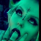 Leaked matsatany onlyfans leaked