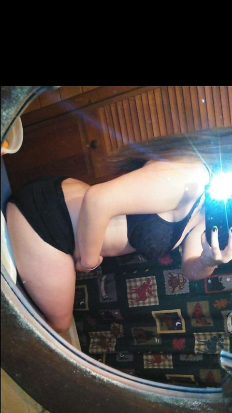 Leaked matsatany header onlyfans leaked