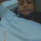 Leaked matt_hall onlyfans leaked