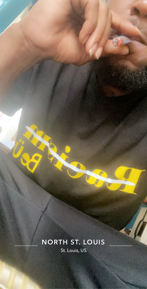 Leaked matt_hall header onlyfans leaked