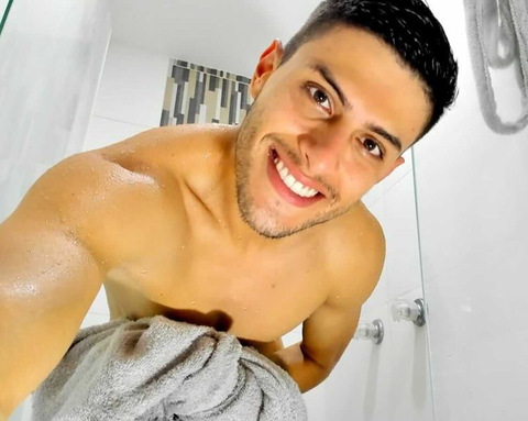 Leaked mattbauman94 header onlyfans leaked