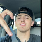 mattharp OnlyFans Leaked Photos and Videos 

 profile picture