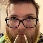 Leaked mattheboy onlyfans leaked