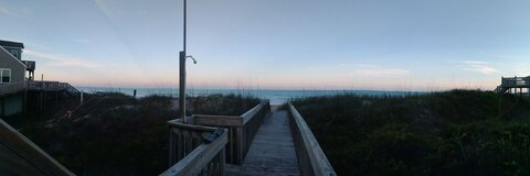 Leaked mattheboy header onlyfans leaked