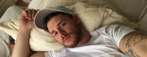 Leaked matthewcampfree header onlyfans leaked