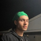 Leaked matthewjacob onlyfans leaked