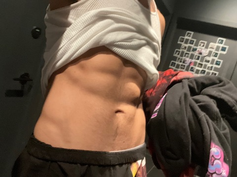 Leaked matthewjacob header onlyfans leaked