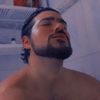 Leaked matthiashot onlyfans leaked