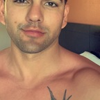 mauiwowe (Andrew) OnlyFans Leaked Videos and Pictures 

 profile picture