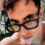 Leaked mauricio.21 onlyfans leaked