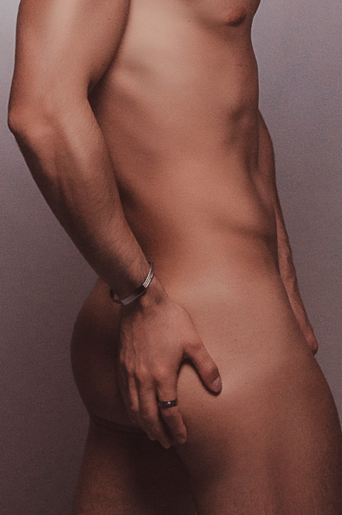 Leaked mauricio.21 header onlyfans leaked