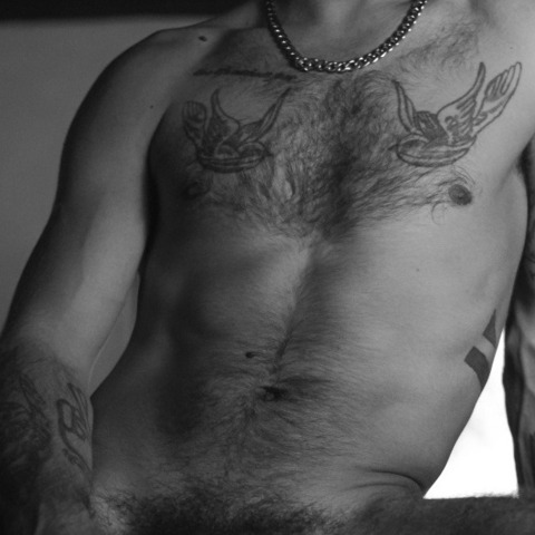 Leaked mauricioruschel header onlyfans leaked