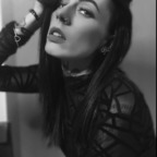 Leaked mausi_92 onlyfans leaked