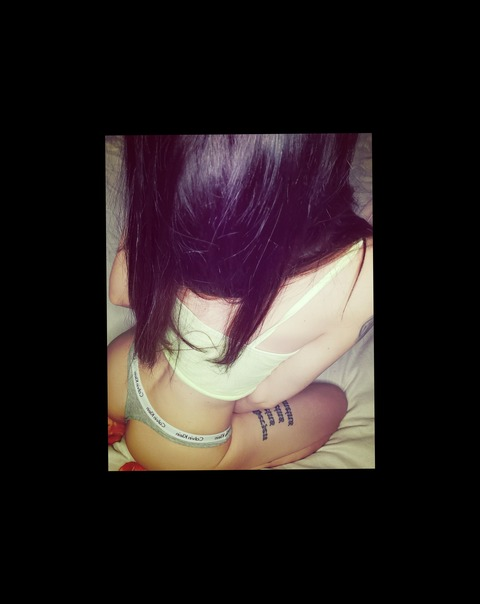 Leaked mausi_92 header onlyfans leaked