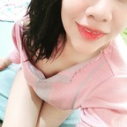 Leaked maval12 onlyfans leaked