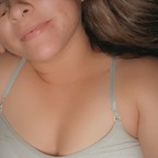 Leaked mavel1119 onlyfans leaked