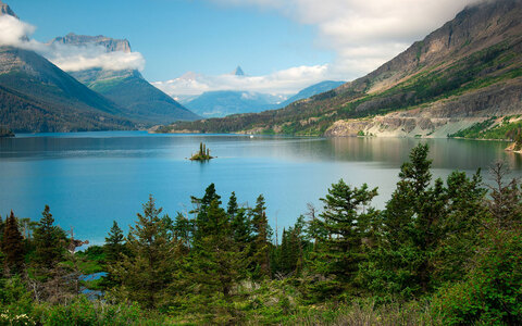 Leaked mavel1119 header onlyfans leaked