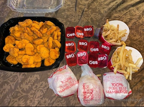 Leaked mawtheroadhogxxx header onlyfans leaked