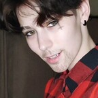 Leaked maxacer onlyfans leaked