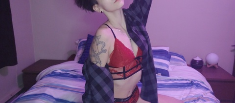 Leaked maxacer header onlyfans leaked