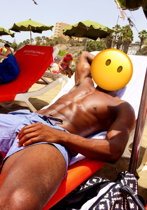 Leaked maxchoco header onlyfans leaked