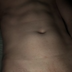 maxdesj69 (Max) OnlyFans content 

 profile picture