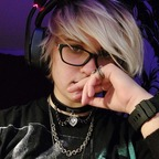 Leaked maximon onlyfans leaked