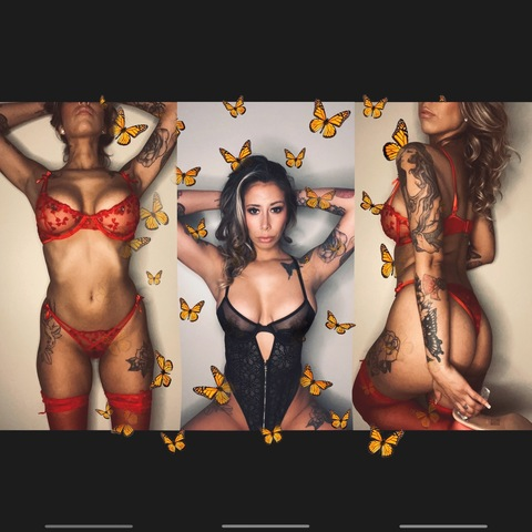 Leaked maxryanxxxo header onlyfans leaked