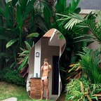 Leaked maxvers onlyfans leaked