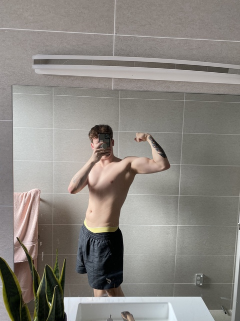 Leaked maxvers header onlyfans leaked