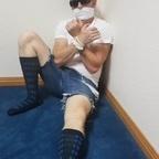 Leaked maxwelllord11 onlyfans leaked