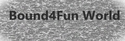 Leaked maxwelllord11 header onlyfans leaked