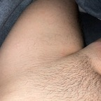 Leaked maxx8010 onlyfans leaked