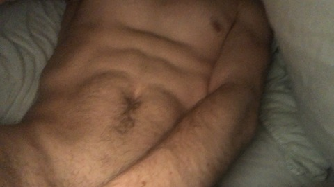 Leaked maxxbrandonnl header onlyfans leaked