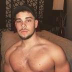 Leaked maxxxmagnum onlyfans leaked