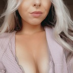 Leaked maya78 onlyfans leaked