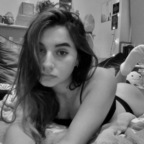 Leaked maya_rose onlyfans leaked